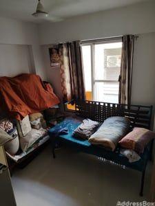 Property in Science City | Ahmedabad