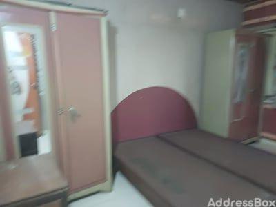Property in Satellite Road | Ahmedabad