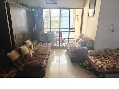 Property in Vasna | Ahmedabad