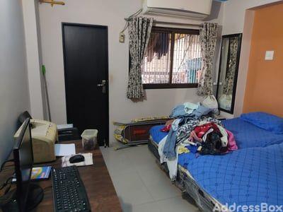 Property in Satellite Road | Ahmedabad