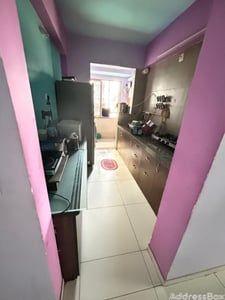 Property in Shela | Ahmedabad