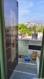 Property in Satellite Road | Ahmedabad