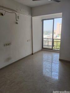 Property in Vaishno Devi Circle | Ahmedabad