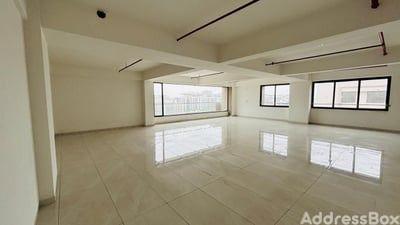 Property in Nikol | Ahmedabad