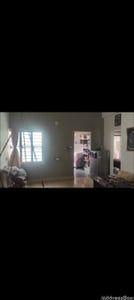 Property in Ghatlodia | Ahmedabad
