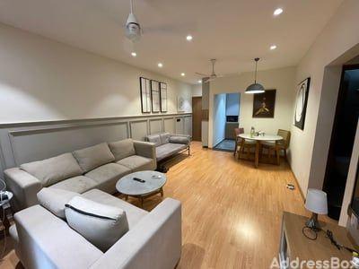 Property in Jagatpur | Ahmedabad