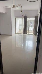 Property in Kudasan | Gandhinagar