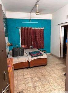 Property in Sanand | Ahmedabad