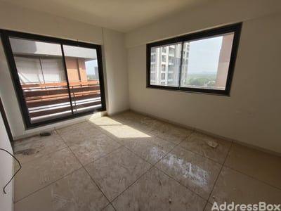 Property in Sargasan | Gandhinagar