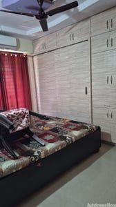 Property in Sargasan | Gandhinagar