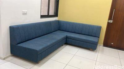 Property in Ghuma | Ahmedabad