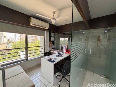 Property in Navrangpura | Ahmedabad