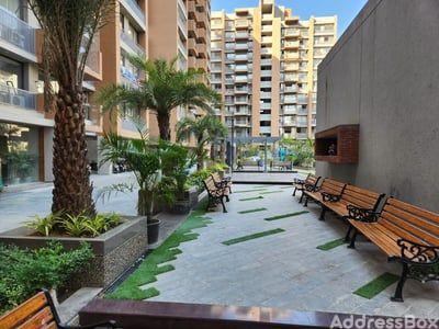 Property in Gota | Ahmedabad