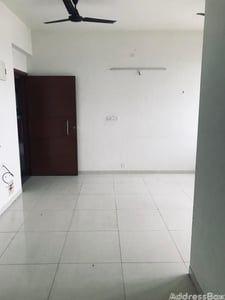 Property in SOUTH BOPAL | Ahmedabad