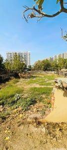 Property in Bopal | Ahmedabad