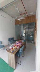 Property in SOUTH BOPAL | Ahmedabad