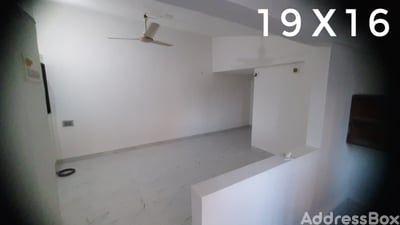 Property in GURUKUL | Ahmedabad