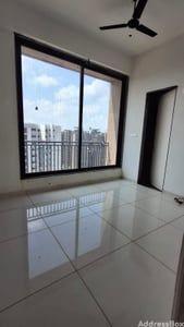 Property in Zundal | Ahmedabad