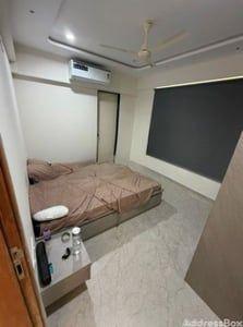 Property in Adalaj | Gandhinagar