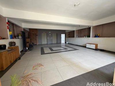 Properties for Sale in Chharodi, Ahmedabad | SEVENTH PARADISE