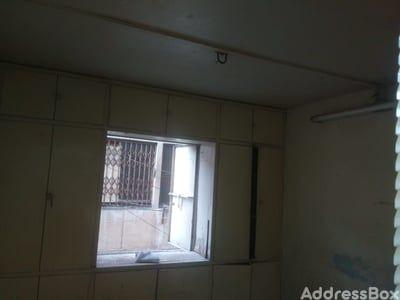 Property in Shahpur | Ahmedabad