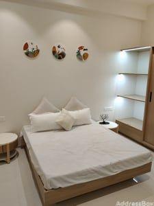 Property in Chandkheda | Ahmedabad