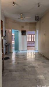 Property in Vastrapur | Ahmedabad