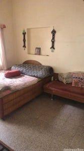 Property in Ambawadi | Ahmedabad