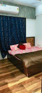 Property in New Naroda | Ahmedabad