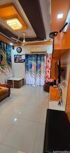 Property in New Ranip | Ahmedabad
