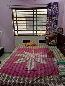 Property in Chandkheda | Ahmedabad