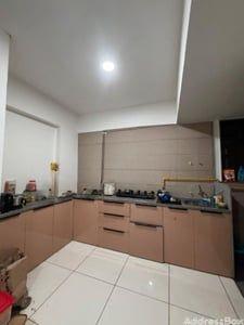 Property in Shela | Ahmedabad