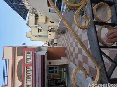 Property in Ctm Char rasta | Ahmedabad