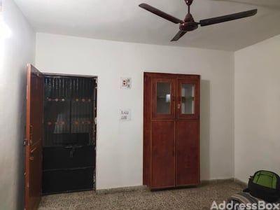 Residential Projects by Bakeri Group | Shrinand Nagar Part 3