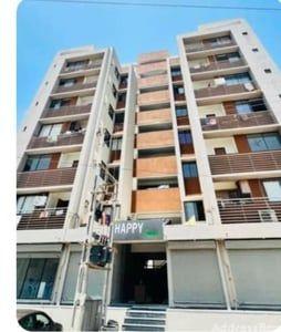 Property in Bopal | Ahmedabad