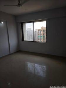 Property in Bopal | Ahmedabad
