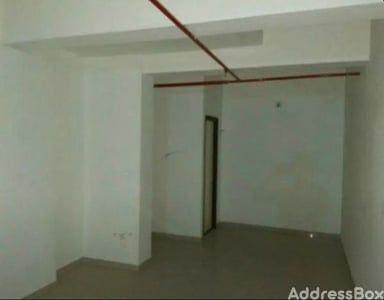 Property in Naranpura | Ahmedabad