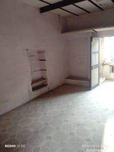 Property in Saraspur | Ahmedabad