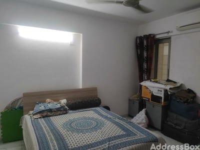 Property in Mithakhali | Ahmedabad