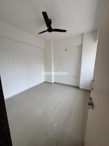 Property in Gota | Ahmedabad