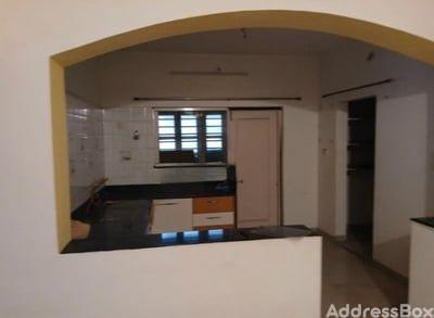 Property in Randesan | Gandhinagar