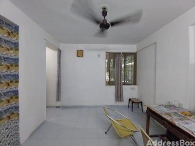 Property in Bodakdev | Ahmedabad