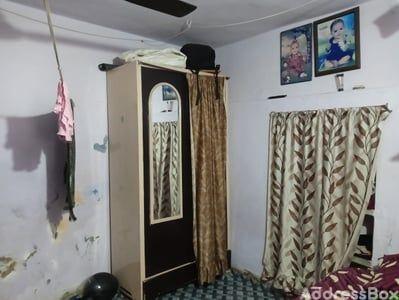Property in Naroda | Ahmedabad