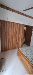 Property in Ranip | Ahmedabad