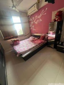 Property in Vejalpur | Ahmedabad