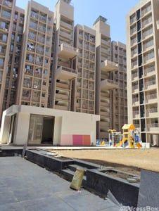 Property in Chandlodia | Ahmedabad