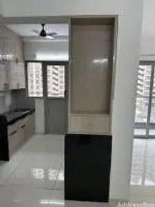 Property in Shantigram | Ahmedabad