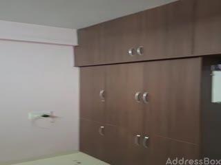 Property in Vavol | Gandhinagar