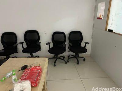 Property in Motera | Ahmedabad