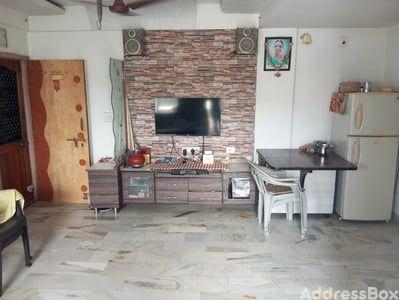 Property in RAMNAGAR | Ahmedabad